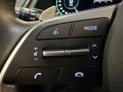 Hyundai Sonata VIII (DN8) Балашиха  - изображение 36