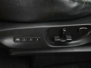 Mazda CX-9 I Рестайлинг Екатеринбург  - изображение 36