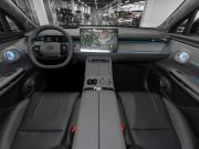 GAC Trumpchi S7 I Рестайлинг Москва  - изображение 35
