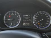 Suzuki SX4 II (S-Cross) Рестайлинг Санкт-Петербург  - изображение 33