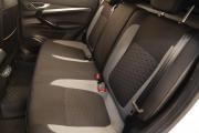 Lada (ВАЗ) Vesta I Рестайлинг (NG) Челябинск  - изображение 41