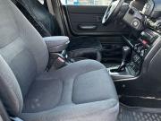 Land Rover Freelander I Ярославль  - изображение 67