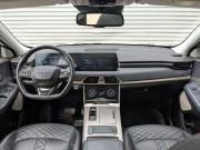 Exeed TXL I Рестайлинг Москва  - изображение 44