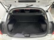 Haval Jolion I Рестайлинг Курск  - изображение 37