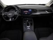 Haval F7x I Санкт-Петербург  - изображение 31