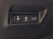 Toyota RAV4 VI (XA60) Санкт-Петербург  - изображение 45