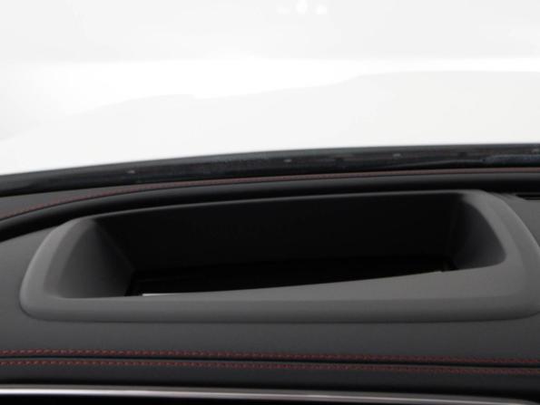 Mercedes-Benz GLC AMG II (X254) с пробегом 2024 года, цена 9 798 999 рублей, 566 км, внедорожник, Автокод Объявления