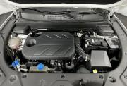 Changan CS35 Max Нижний Новгород  - изображение 48