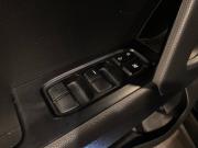 Hyundai Creta I Чебоксары  - изображение 59