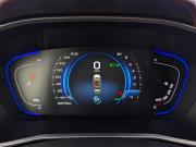 Geely Coolray I Москва  - изображение 43