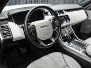 Land Rover Range Rover Sport II Москва  - изображение 43