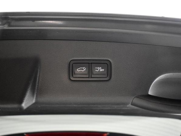 Kia Carnival IV с пробегом 2021 года, цена 4 159 900 рублей, 38177 км, минивэн, Автокод Объявления