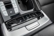 Hyundai Tucson IV Барнаул  - изображение 54
