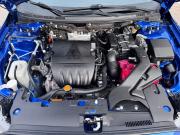 Mitsubishi Lancer X Рестайлинг Астрахань  - изображение 49