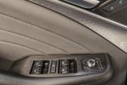 Haval F7 I Рестайлинг Челябинск  - изображение 30