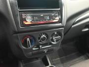 Lada (ВАЗ) Granta I Рестайлинг Екатеринбург  - изображение 29