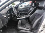Mercedes-Benz E-Класс IV (W212 S212 C207) Рестайлинг Казань  - изображение 42