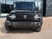 Tank 300 I Калуга  - изображение 8