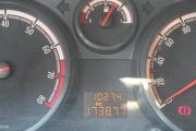 Opel Corsa D Березники  - изображение 27
