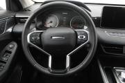 Haval Jolion I Рестайлинг Березники  - изображение 29