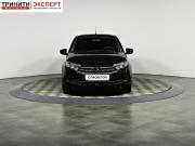 Lada (ВАЗ) Granta I Рестайлинг Белгород  - изображение 18