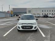 Lada (ВАЗ) Kalina II Чебоксары  - изображение 24
