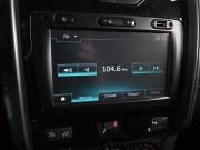 Renault Duster I Рестайлинг Ростов-на-Дону  - изображение 35