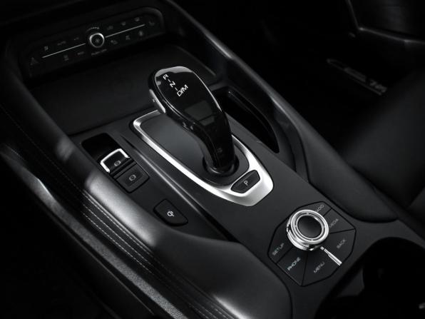 Haval F7 I с пробегом 2021 года, цена 1 667 900 рублей, 105000 км, внедорожник, Автокод Объявления