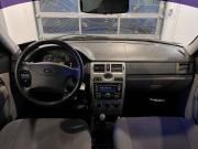 Lada (ВАЗ) Priora I Чебоксары  - изображение 42