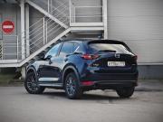 Mazda CX-5 II Санкт-Петербург  - изображение 18