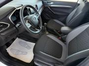 Lada (ВАЗ) Vesta I Рестайлинг (NG) Волгоград  - изображение 30