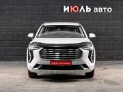 Haval Jolion I Екатеринбург  - изображение 22