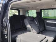 Citroen SpaceTourer I Санкт-Петербург  - изображение 30