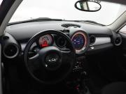 Mini Clubman I Рестайлинг Москва  - изображение 15