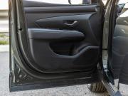 Hyundai Tucson IV Рестайлинг Волгоград  - изображение 71