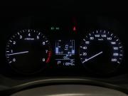 Hyundai Creta I Санкт-Петербург  - изображение 26