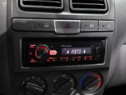 Hyundai Accent II Ростов-на-Дону  - изображение 26