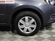 Lada (ВАЗ) Granta I Рестайлинг Белгород  - изображение 28