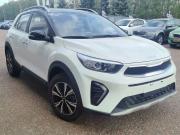 Kia KX1 Стерлитамак  - изображение 15