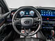 Hyundai Avante VII Красноярск  - изображение 32