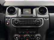 Land Rover Discovery IV Тверь  - изображение 43