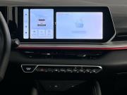 Geely Coolray I Рестайлинг Ижевск  - изображение 35