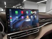 Toyota Highlander IV (XU70) Москва  - изображение 61