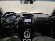 Kia Soul II Рестайлинг Москва  - изображение 42