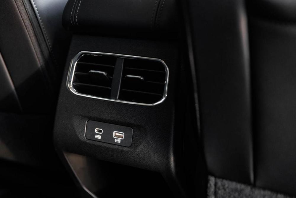 Haval Jolion I Рестайлинг 2 Нижний Новгород  - изображение 27
