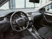 Skoda Octavia III (A7) Рестайлинг Екатеринбург  - изображение 36