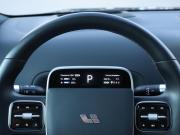 Li Auto (Lixiang) L9 I Москва  - изображение 45