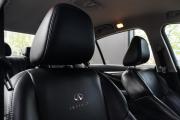 Infiniti Q50 I Москва  - изображение 39