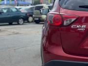 Mazda CX-5 I Ижевск  - изображение 39