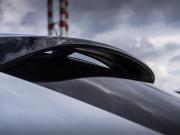 Porsche Cayenne III Москва  - изображение 40